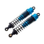 Амортизатори