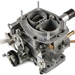 Карбюратори