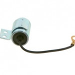 Кондиціонер